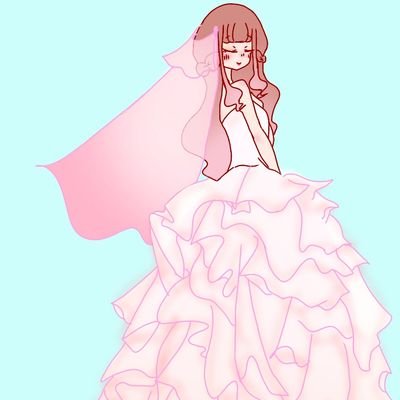 遊海さんのプロフィール画像