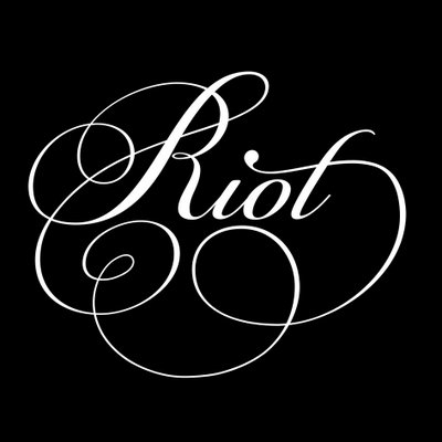 We're an award-winning PR agency building a better world through the promotion of arts, culture & entertainment. 📩 info@riotcommunications.com