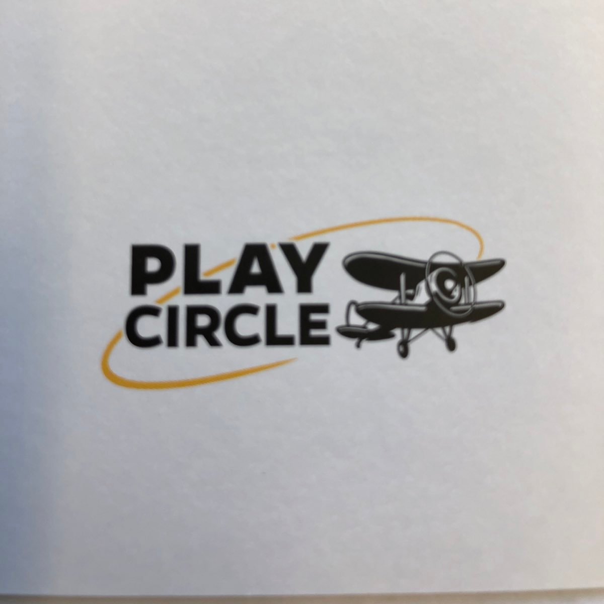 PlayCircle_dk Profile Picture