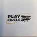 PlayCircle.dk (@playcircle_dk) Twitter profile photo PlayCircle.dk (@playcircle_dk) Twitter profile photo