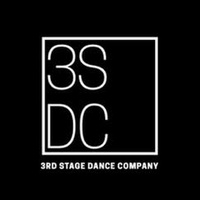 3rd Stage Dance(@3rdStageDance) 's Twitter Profile Photo