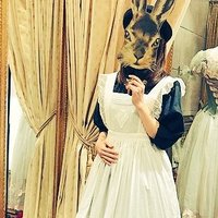 ゆは (@yuhamelodie) Twitter profile photo