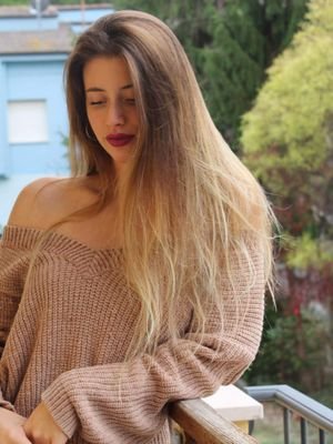 giulialedda5's profile picture. Porto San Giorgio, IT🇮🇹