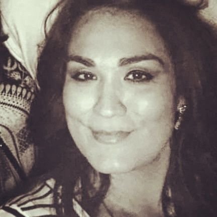 #barreras🌏 Fighting for Humanity, Responsible for Action.. Quality Analysis from Tex and MEXICO.. Mother, friend and Wife whom stayes strong with PRAYERS 🙏♥️