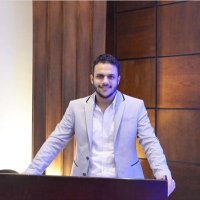 Rami Youssry (@ramiyoussry) 's Twitter Profile