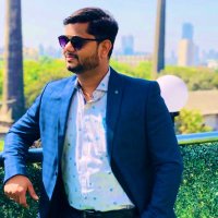 Prashanth Tapse (@prashanthtapse) 's Twitter Profile
