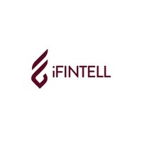 iFINTELL(@IFintell) 's Twitter Profile Photo