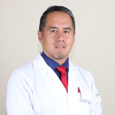 82c16dae39544d8's profile picture. Ginecólogo Obstetra Hospital Universitario del Río. Profesor titular de Ginecología