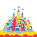 Big Dreamers Festival (@bigdreamersfest) Twitter profile photo Big Dreamers Festival (@bigdreamersfest) Twitter profile photo