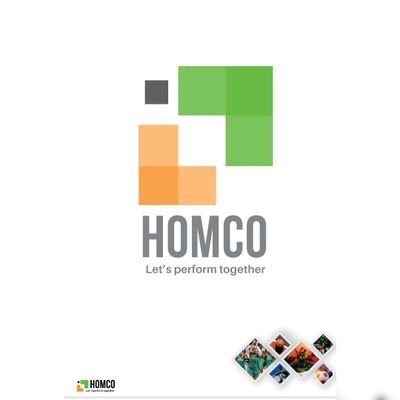 We're a Sport & Entertainment agency specialized in Management and marketing issues⚽🎉
founded by: @fgo237
TV Show: @SBA_237
📧:homcomconsulting@gmail.com