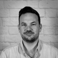 Russ Powell (@russ_powell_) 's Twitter Profile