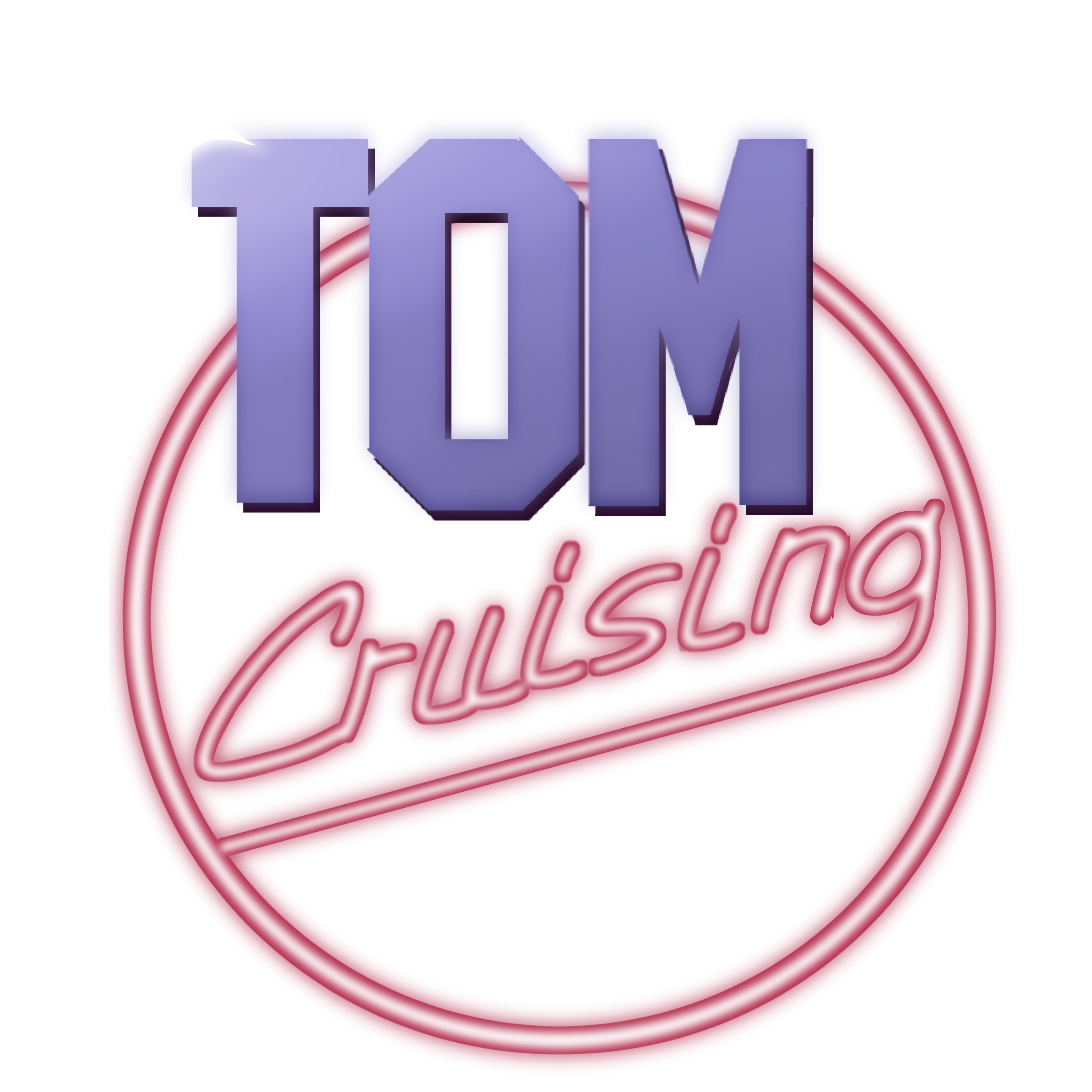Tom Cruisingさんのプロフィール画像