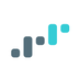SciPipe (@scipipe) Twitter profile photo SciPipe (@scipipe) Twitter profile photo
