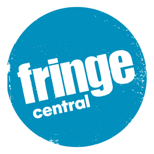 FringeCentral Profile Picture