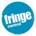 Fringe Central - here for artists (@FringeCentral) Twitter profile photo