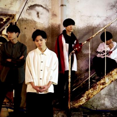 The Gentle Flower.さんのプロフィール画像