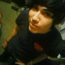 Brian Vang - @ScreamBrian - Twitter