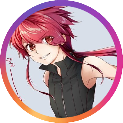 elsaisya's profile picture. apex/FF14をまったりと