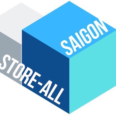 ​At Saigon Store-All, we offer storage space, pick-up/drop-off service, and quality shipping/packing supplies at reasonable prices. Follow us for daily updates!