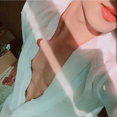 LineworkO's profile picture. 