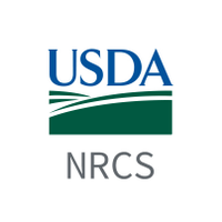 NRCS Mississippi (@nrcs_ms) 's Twitter Profile