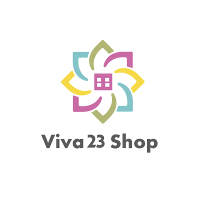 viva23shop