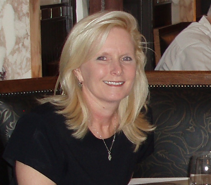 Director / Head of School           Dostyk American International School
