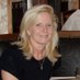 Susan Ballantyne (@susanballantyne) Twitter profile photo