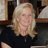 SusanBallantyne's profile image
