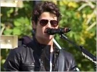 Ilovenickj5309's profile picture. im sam