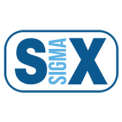 World's leading Six Sigma and Lean certification training company. Offering both Live and Online training.
