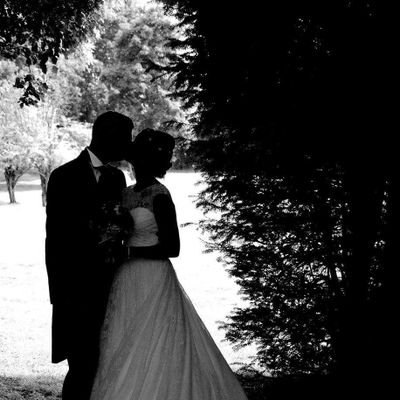 _Burty23's profile picture. Just here for the football.