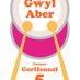 Gŵyl Aber (@gwylaber) Twitter profile photo Gŵyl Aber (@gwylaber) Twitter profile photo