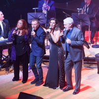 Eurovision Legends Official (@eurovisiono) 's Twitter Profile