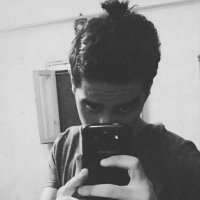 Aba (@abanoubatef11) 's Twitter Profile Photo