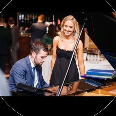 jessicareillyED's profile picture. PME and BMUS graduate - Maynooth. Secondary School Music & SPHE Teacher. Interest in Multiple Intelligence and innovative methodologies. Views are my own.