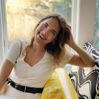 Madison Schott (@madisonmaeorg) 's Twitter Profile Photo Madison Schott (@madisonmaeorg) 's Twitter Profile Photo