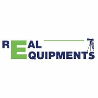 REAL EQUIPMENTS - Camera And Lenses Rental House(@RealEquipments) 's Twitter Profile Photo