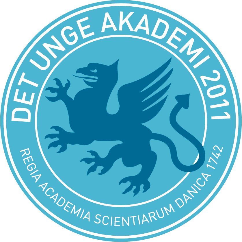 The Young Academy of Denmark, under the
Royal Danish Academy of Sciences and Letters @VSelskab.
Our activities continue on @theyoungacademydk.bsky.social.