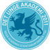 Det Unge Akademi (@detungeakademi) Twitter profile photo Det Unge Akademi (@detungeakademi) Twitter profile photo