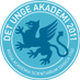 Det Unge Akademi (@DetUngeAkademi) Twitter profile photo