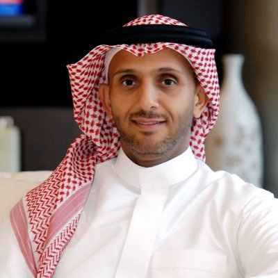 Mo_Ismaeel Profile Picture