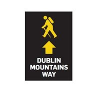 Dublin Mountains Partnership(@DubMountains) 's Twitter Profile Photo