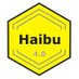 Haibu (@4haibu) Twitter profile photo Haibu (@4haibu) Twitter profile photo