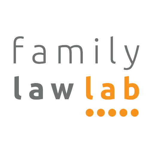 Family law reimagined.  Where family law meets legal tech. Home to Engage, the leading onboarding application transforming the client journey.