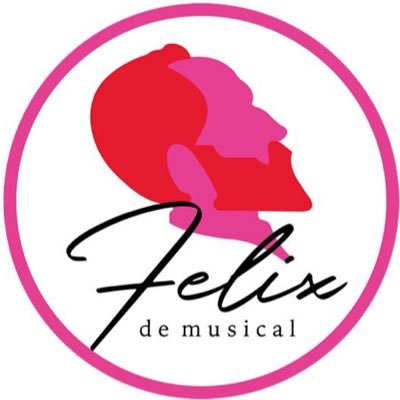felixdemusical's profile picture. Op 29, 30 november en 1 december 2019 wordt in Hoeilaart de musical over het leven van Felix Sohie, grondlegger van druiven onder glas, opgevoerd.