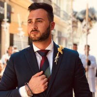 Pakiilloo FRL (@pakitorueda) 's Twitter Profile
