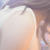 杏奈0312 (@ana0_1132__) Twitter profile photo 杏奈0312 (@ana0_1132__) Twitter profile photo