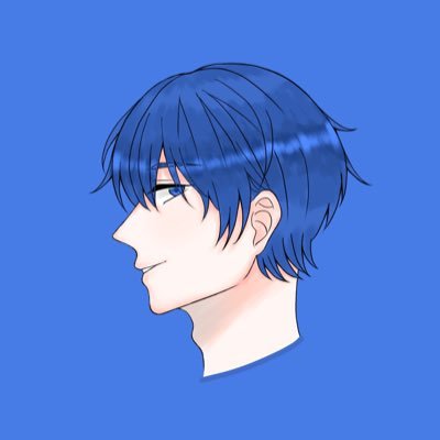 天羽-aMANe-さんのプロフィール画像