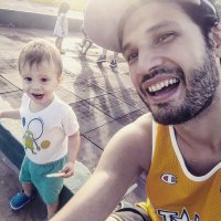 Mauro Osores (@osoresmauro) 's Twitter Profile Photo Mauro Osores (@osoresmauro) 's Twitter Profile Photo